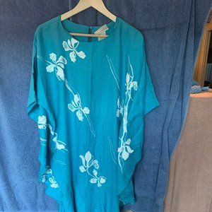 Ladies dress